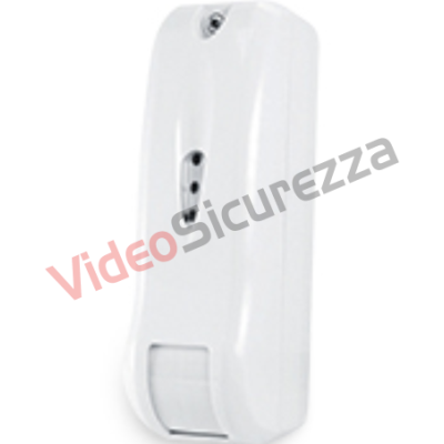 Sensore a tenda wireless esterno EWC1