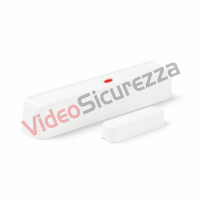 Sensore di portafinestra wireless EWD3