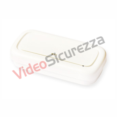 Sirena wireless da interno EWS3