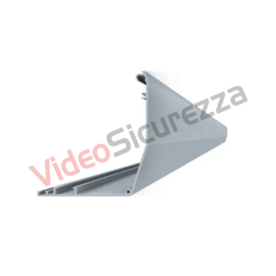 DAS200 carter frontale Euras C0 - CRDASN
