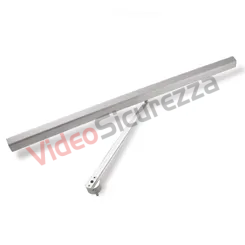 Braccio di movimento scorrevole DAB805PLA