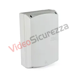 Quadro di comando E1T