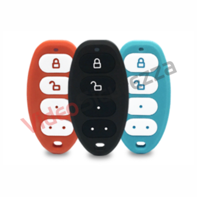 Telecomando Keybob