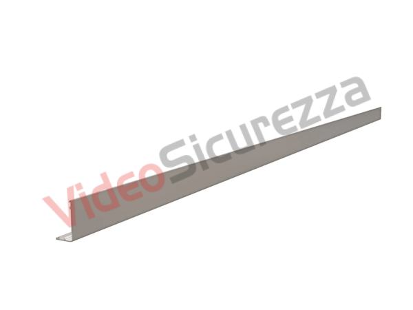 Carter frontale EURAS C0 - CRDAS107N