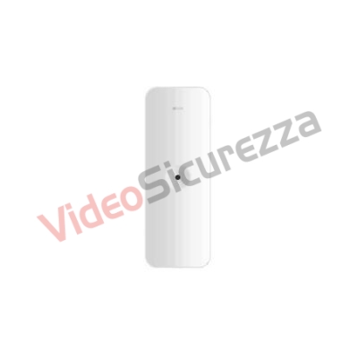 Rivelatore Rottura vetro wireless Hikvision DS-PDBG8-EG2-WE