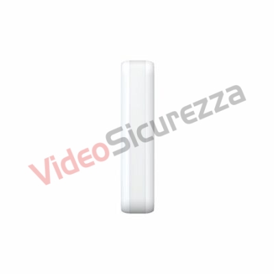 Rivelatore di movimento wireless per infissi Hikvision DS-PDC10DM-EG2-WE