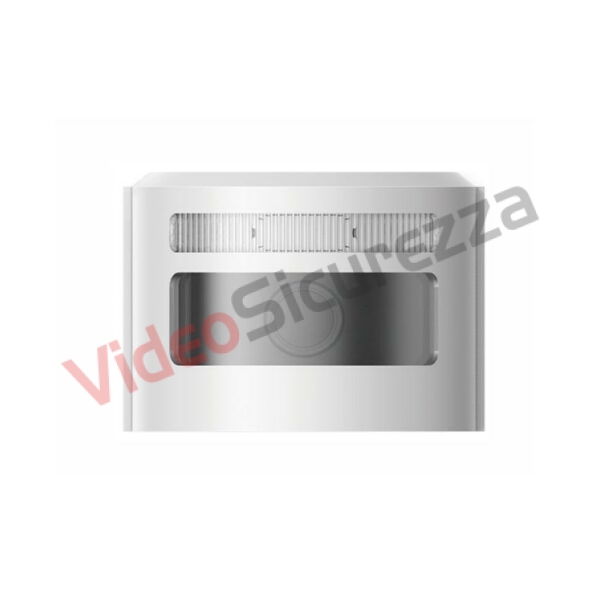Modulo CAM esterno Hikvision DS-PDCM15PF-IR