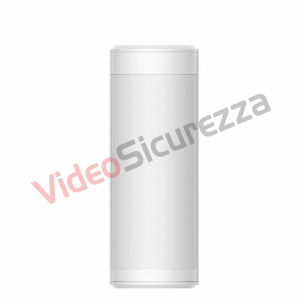 Rilevatore Radio da esterno Hikvision DS-PDTT15AM-LM-WE