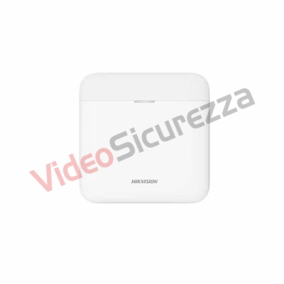 Ripetitore Wireless per AXPro Hikvision DS-PR1-WE