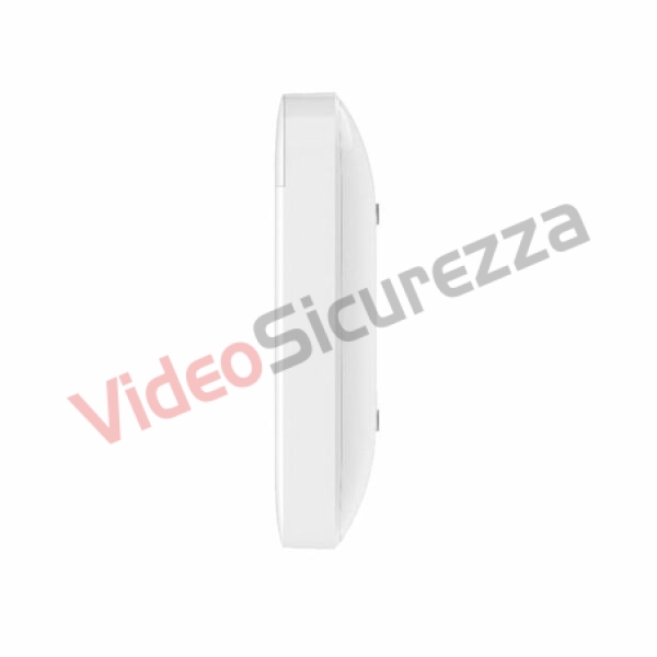 Hikvision AX Pro DS-PWA96-M-WE - immagine 2