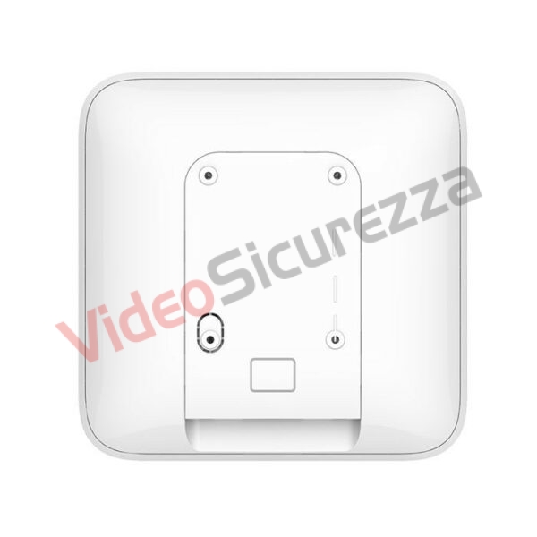 Hikvision AX Pro DS-PWA96-M-WE - immagine 3
