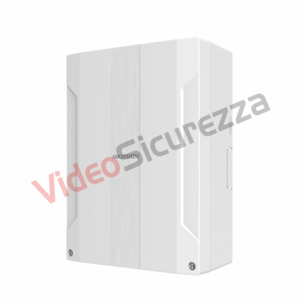 Hikvision AX Pro DS-PWA96-M2H-WE