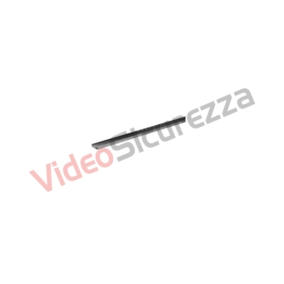 Base di fissaggio motore per porte basculanti BOXSL