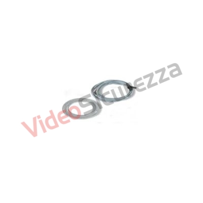 Finecorsa magnetici CUBIC6FM