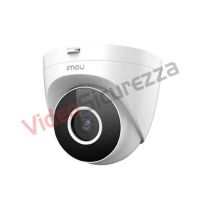 Telecamera dome IP/Wi-Fi da interno IMOU IPC-T22AP