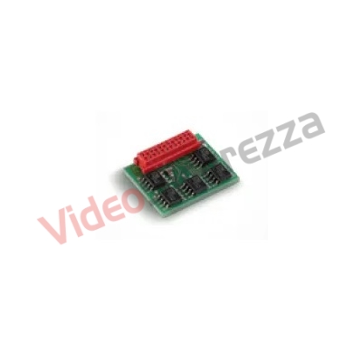Modulo memoria M1QKC7