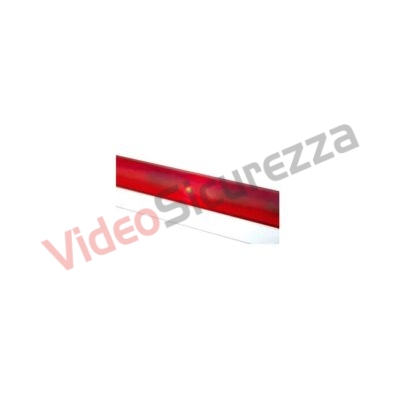 Kit luci 6 led QIKLUX