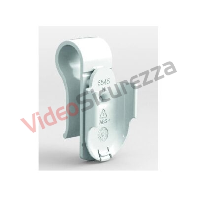 Supporto a clip da auto ZENSC