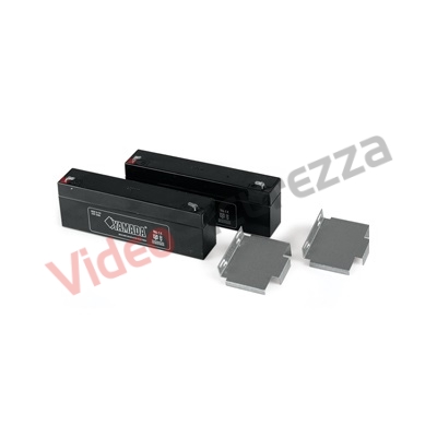 Kit batterie interne BATKH