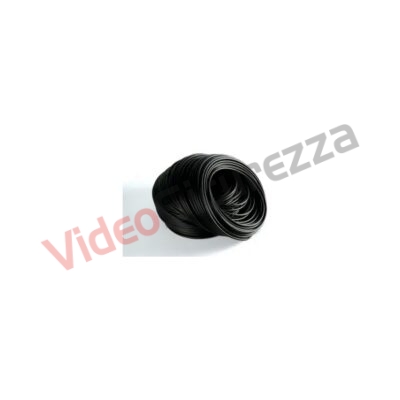 Matassa cavo antenna CARG58100