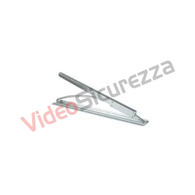 Adattatore per porte basculanti TOPSB