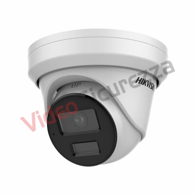 Telecamera EASY IP 4.0 ACUSENSE HIKVISION DS-2CD2326G2-I(2.8mm)
