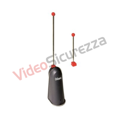 Antenna esterna GOL148REA