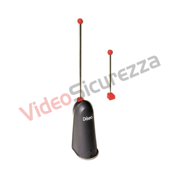 Antenna esterna GOL148REA