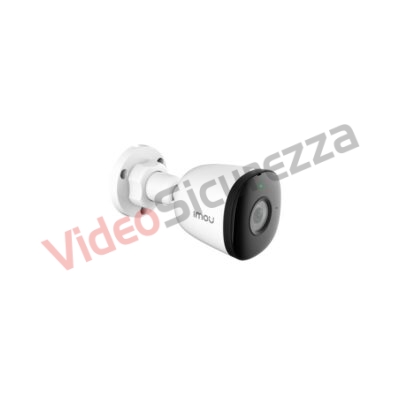 Telecamera bullet IP/Wi-Fi da interno IMOU IPC-F22AP