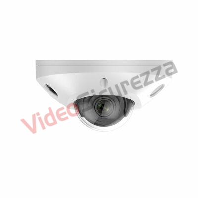DS-2CD2566G2-I(2.8mm)