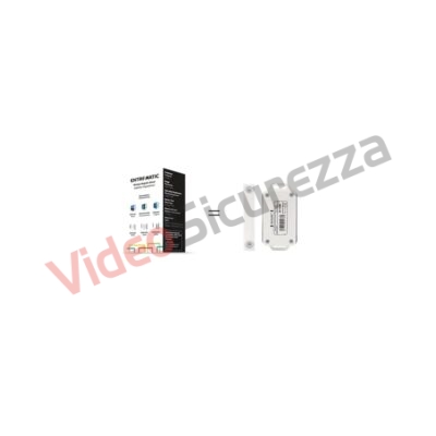 Sensore magnetico radio con temperatura WMAGN