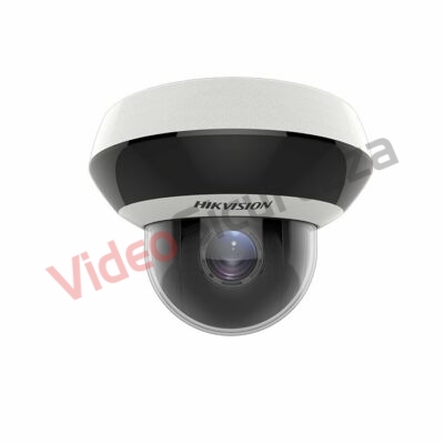 DS-2DE2A204IW-DE3(2.8-12mm)