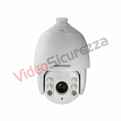 DS-2DE7232IW-AE