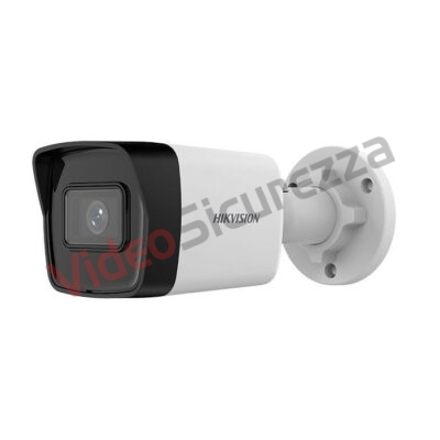 DS-2CD1023G2-I(2.8mm)