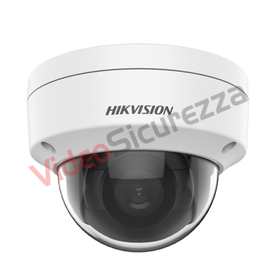 DS-2CD1183G0-I(2.8mm)
