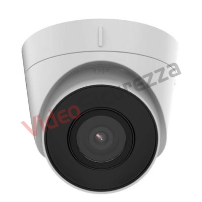 DS-2CD1323G2-I(2.8mm)