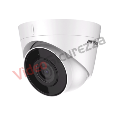 DS-2CD1383G0-I(2.8mm)