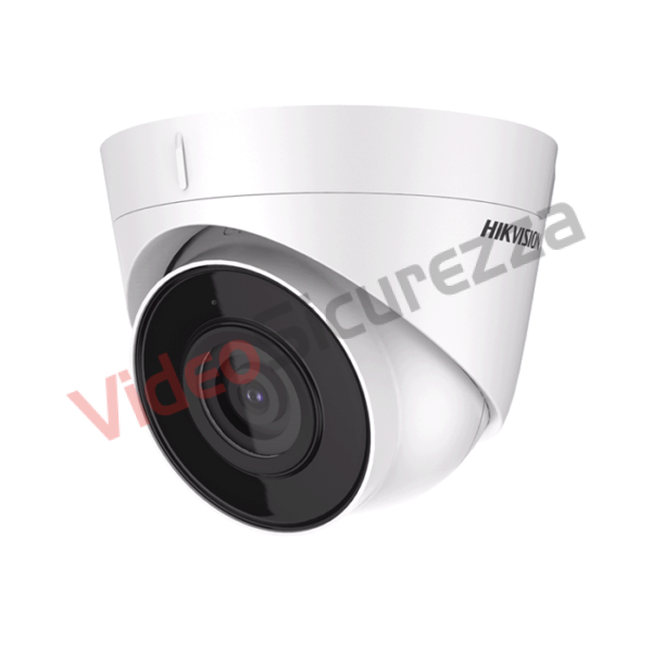 DS-2CD1383G0-I(2.8mm)