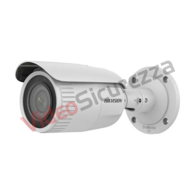 DS-2CD1643G2-IZ(2.8-12mm)