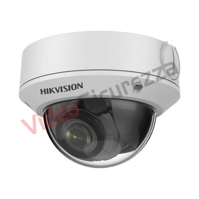DS-2CD1723G2-IZ(2.8-12mm)