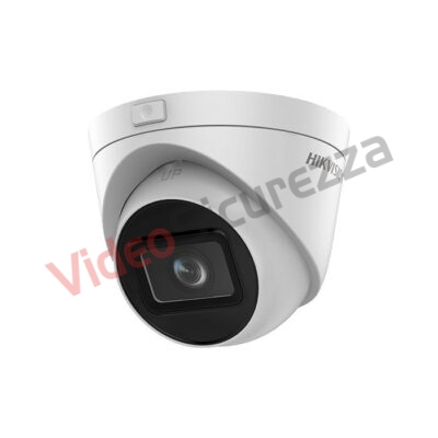DS-2CD1H23G2-IZ(2.8-12mm)