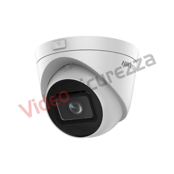 DS-2CD1H43G2-IZ(2.8-12mm)