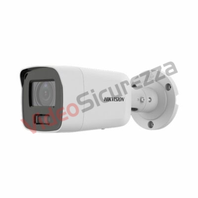 DS-2CD2047G2-L(2.8mm)