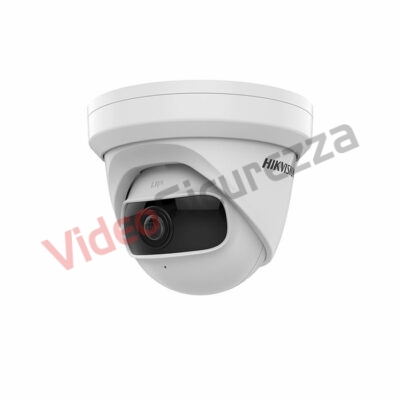 DS-2CD2345G0P-I(1.68mm)