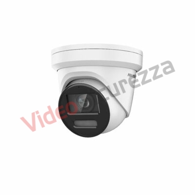 DS-2CD2387G2-L(2.8mm)