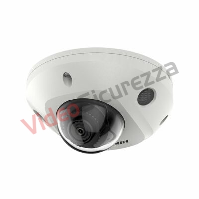 DS-2CD2526G2-IS(2.8mm)
