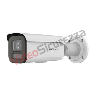 DS-2CD2647G2T-LZS(2.8-12mm)