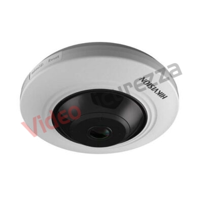 DS-2CD2955FWD-I(1.05mm)