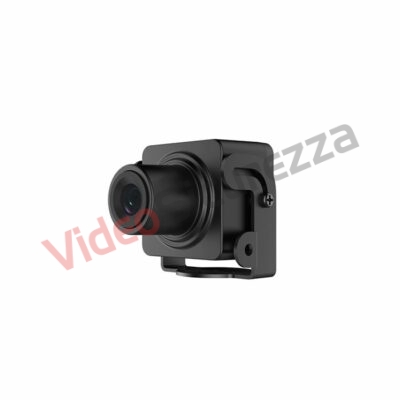 DS-2CD2D25G1/M-D/NF(2.8mm)