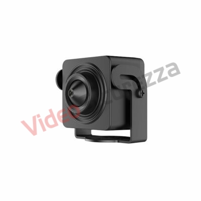 DS-2CD2D45G1/M-D/NF(2.8mm)